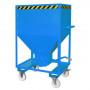 /bacs-industriels-et-silos/bacs-silo-sr/sg/sre-stockage-vrac-securise-capacite-renforcee-3-mm-bauer-p-4008753.57-600x600.jpg