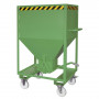 /bacs-industriels-et-silos/bacs-silo-sr/sg/sre-stockage-vrac-securise-capacite-renforcee-3-mm-bauer-p-4008753.58-600x600.jpg