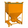 /bacs-industriels-et-silos/bacs-silo-sr/sg/sre-stockage-vrac-securise-capacite-renforcee-3-mm-bauer-p-4008753.6-600x600.jpg