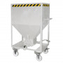 /bacs-industriels-et-silos/bacs-silo-sr/sg/sre-stockage-vrac-securise-capacite-renforcee-3-mm-bauer-p-4008753.60-600x600.jpg