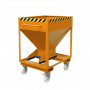 /bacs-industriels-et-silos/bacs-silo-sr/sg/sre-stockage-vrac-securise-capacite-renforcee-3-mm-bauer-p-4008753.61-600x600.jpg