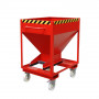 /bacs-industriels-et-silos/bacs-silo-sr/sg/sre-stockage-vrac-securise-capacite-renforcee-3-mm-bauer-p-4008753.62-600x600.jpg