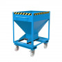 /bacs-industriels-et-silos/bacs-silo-sr/sg/sre-stockage-vrac-securise-capacite-renforcee-3-mm-bauer-p-4008753.64-600x600.jpg