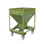 /bacs-industriels-et-silos/bacs-silo-sr/sg/sre-stockage-vrac-securise-capacite-renforcee-3-mm-bauer-p-4008753.65-600x600.jpg