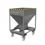 /bacs-industriels-et-silos/bacs-silo-sr/sg/sre-stockage-vrac-securise-capacite-renforcee-3-mm-bauer-p-4008753.66-600x600.jpg