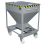 /bacs-industriels-et-silos/bacs-silo-sr/sg/sre-stockage-vrac-securise-capacite-renforcee-3-mm-bauer-p-4008753.67-600x600.jpg