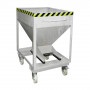 /bacs-industriels-et-silos/bacs-silo-sr/sg/sre-stockage-vrac-securise-capacite-renforcee-3-mm-bauer-p-4008753.68-600x600.jpg