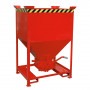 /bacs-industriels-et-silos/bacs-silo-sr/sg/sre-stockage-vrac-securise-capacite-renforcee-3-mm-bauer-p-4008753.7-600x600.jpg