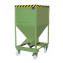 /bacs-industriels-et-silos/bacs-silo-sr/sg/sre-stockage-vrac-securise-capacite-renforcee-3-mm-bauer-p-4008753.72-600x600.jpg
