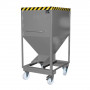 /bacs-industriels-et-silos/bacs-silo-sr/sg/sre-stockage-vrac-securise-capacite-renforcee-3-mm-bauer-p-4008753.73-600x600.jpg