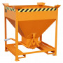 /bacs-industriels-et-silos/bacs-silo-sr/sg/sre-stockage-vrac-securise-capacite-renforcee-3-mm-bauer-p-4008753.74-600x600.jpg
