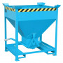 /bacs-industriels-et-silos/bacs-silo-sr/sg/sre-stockage-vrac-securise-capacite-renforcee-3-mm-bauer-p-4008753.75-600x600.jpg