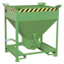 /bacs-industriels-et-silos/bacs-silo-sr/sg/sre-stockage-vrac-securise-capacite-renforcee-3-mm-bauer-p-4008753.76-600x600.jpg