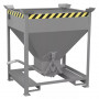 /bacs-industriels-et-silos/bacs-silo-sr/sg/sre-stockage-vrac-securise-capacite-renforcee-3-mm-bauer-p-4008753.77-600x600.jpg