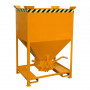 /bacs-industriels-et-silos/bacs-silo-sr/sg/sre-stockage-vrac-securise-capacite-renforcee-3-mm-bauer-p-4008753.79-600x600.jpg