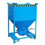 /bacs-industriels-et-silos/bacs-silo-sr/sg/sre-stockage-vrac-securise-capacite-renforcee-3-mm-bauer-p-4008753.81-600x600.jpg