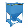/bacs-industriels-et-silos/bacs-silo-sr/sg/sre-stockage-vrac-securise-capacite-renforcee-3-mm-bauer-p-4008753.82-600x600.jpg