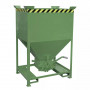 /bacs-industriels-et-silos/bacs-silo-sr/sg/sre-stockage-vrac-securise-capacite-renforcee-3-mm-bauer-p-4008753.83-600x600.jpg
