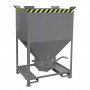 /bacs-industriels-et-silos/bacs-silo-sr/sg/sre-stockage-vrac-securise-capacite-renforcee-3-mm-bauer-p-4008753.84-600x600.jpg