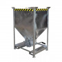 /bacs-industriels-et-silos/bacs-silo-sr/sg/sre-stockage-vrac-securise-capacite-renforcee-3-mm-bauer-p-4008753.85-600x600.jpg