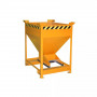 /bacs-industriels-et-silos/bacs-silo-sr/sg/sre-stockage-vrac-securise-capacite-renforcee-3-mm-bauer-p-4008753.86-600x600.jpg
