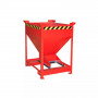 /bacs-industriels-et-silos/bacs-silo-sr/sg/sre-stockage-vrac-securise-capacite-renforcee-3-mm-bauer-p-4008753.87-600x600.jpg