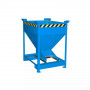 /bacs-industriels-et-silos/bacs-silo-sr/sg/sre-stockage-vrac-securise-capacite-renforcee-3-mm-bauer-p-4008753.88-600x600.jpg