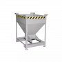 /bacs-industriels-et-silos/bacs-silo-sr/sg/sre-stockage-vrac-securise-capacite-renforcee-3-mm-bauer-p-4008753.90-600x600.jpg