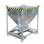 /bacs-industriels-et-silos/bacs-silo-sr/sg/sre-stockage-vrac-securise-capacite-renforcee-3-mm-bauer-p-4008753.91-600x600.jpg