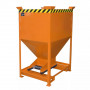 /bacs-industriels-et-silos/bacs-silo-sr/sg/sre-stockage-vrac-securise-capacite-renforcee-3-mm-bauer-p-4008753.92-600x600.jpg