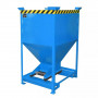 /bacs-industriels-et-silos/bacs-silo-sr/sg/sre-stockage-vrac-securise-capacite-renforcee-3-mm-bauer-p-4008753.94-600x600.jpg