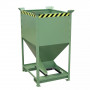 /bacs-industriels-et-silos/bacs-silo-sr/sg/sre-stockage-vrac-securise-capacite-renforcee-3-mm-bauer-p-4008753.95-600x600.jpg