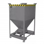 /bacs-industriels-et-silos/bacs-silo-sr/sg/sre-stockage-vrac-securise-capacite-renforcee-3-mm-bauer-p-4008753.96-600x600.jpg