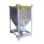 /bacs-industriels-et-silos/bacs-silo-sr/sg/sre-stockage-vrac-securise-capacite-renforcee-3-mm-bauer-p-4008753.97-600x600.jpg