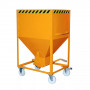 /bacs-industriels-et-silos/bacs-silo-sr/sg/sre-stockage-vrac-securise-capacite-renforcee-3-mm-bauer-p-4008753.98-600x600.jpg