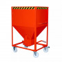 /bacs-industriels-et-silos/bacs-silo-sr/sg/sre-stockage-vrac-securise-capacite-renforcee-3-mm-bauer-p-4008753.99-600x600.jpg