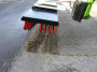 /balai-pousseur/balai-complet-actisweep-v9-sans-adaptation-p-4004891.2-600x600.jpg