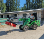 /balai-pousseur/balai-complet-actisweep-v9-sans-adaptation-p-4004891.3-600x600.jpg