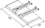 /balai-pousseur/balai-complet-actisweep-v9-sans-adaptation-p-4004891.4-600x600.jpg