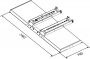 /balai-pousseur/balai-complet-actisweep-v9-sans-adaptation-p-4004891.5-600x600.jpg