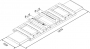 /balai-pousseur/balai-complet-actisweep-v9-sans-adaptation-p-4004891.7-600x600.jpg