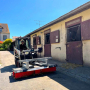 /balai-pousseur/balai-complet-actisweep-v9-sans-adaptation-p-4004891.9-600x600.jpg