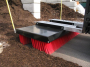 /balai-pousseur/balai-pousseur-actisweep-v13-sans-adaptation-p-4004892.10-600x600.jpg