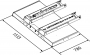/balai-pousseur/balai-pousseur-actisweep-v13-sans-adaptation-p-4004892.3-600x600.jpg