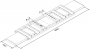 /balai-pousseur/balai-pousseur-actisweep-v13-sans-adaptation-p-4004892.7-600x600.jpg