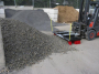 /balai-pousseur/balai-pousseur-actisweep-v13-sans-adaptation-p-4004892.9-600x600.jpg