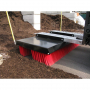 /balai-pousseur/balai-pousseur-pour-engin-a-fourches-actisweep-v13-p-4004890.2-600x600.jpg