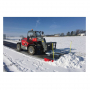 /balai-pousseur/balai-pousseur-pour-engins-a-fourche-actisweep-v9-p-4004889.1-600x600.jpg