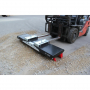 /balai-pousseur/balai-pousseur-pour-fourches-actisweep-v7-quick2swepp-p-4004893.1-600x600.jpg