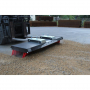 /balai-pousseur/balai-pousseur-pour-fourches-actisweep-v7-quick2swepp-p-4004893.2-600x600.jpg